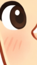 앞니 라미네이트 시술이 고민된다면 관련 이미지 31