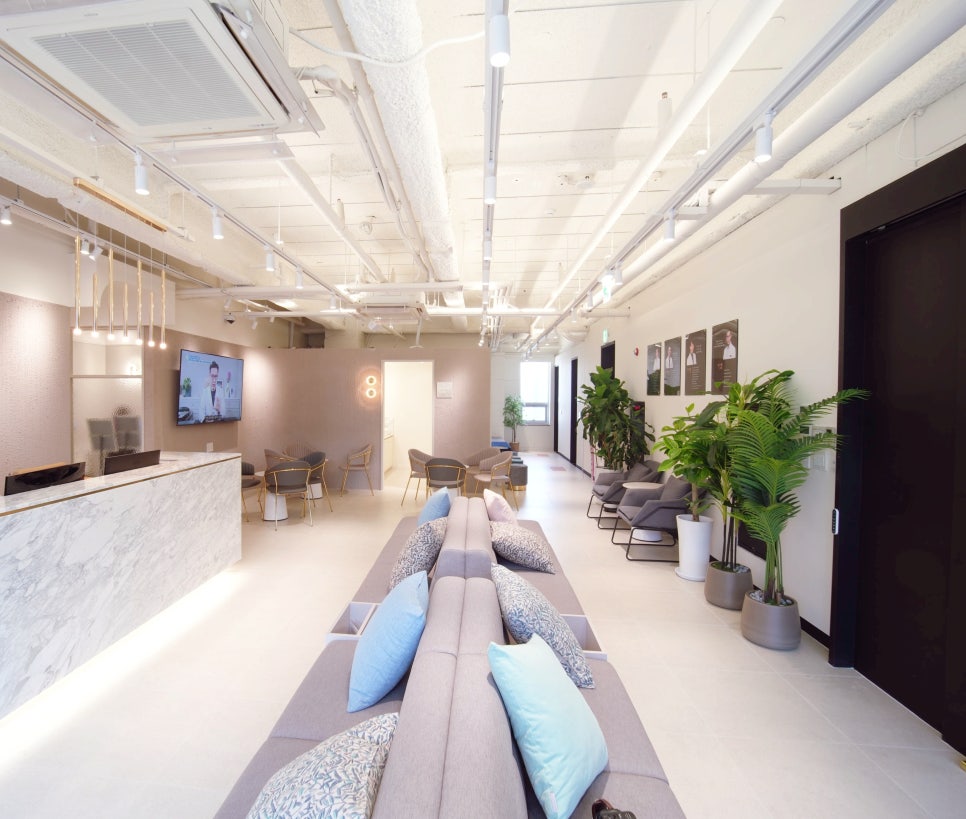 교정재발원인과 강남치과잘하는곳 선택 팁 한 번에 정리 관련 이미지 11