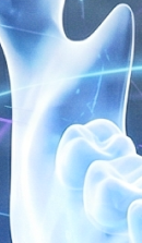 강남 교정치과 고를 때 놓치기 쉬운 판단 기준 관련 이미지 40