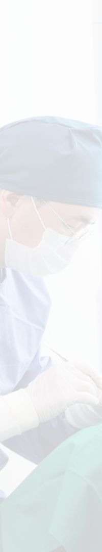 올바른 양치질 방법 TBI로 충치 예방해요 관련 이미지 41