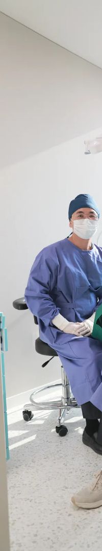 강남 돌출입 교정치과 상담 전 알아두면 좋은 핵심 관련 이미지 11