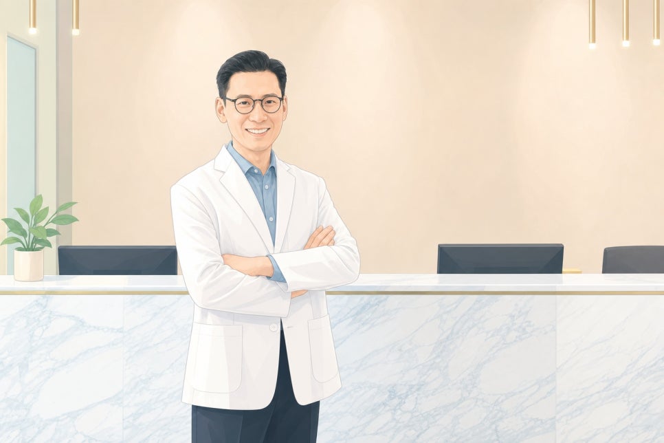 강남교정치과, 교정 종류보다 먼저 살펴야 할 선택 기준은? 관련 이미지 15