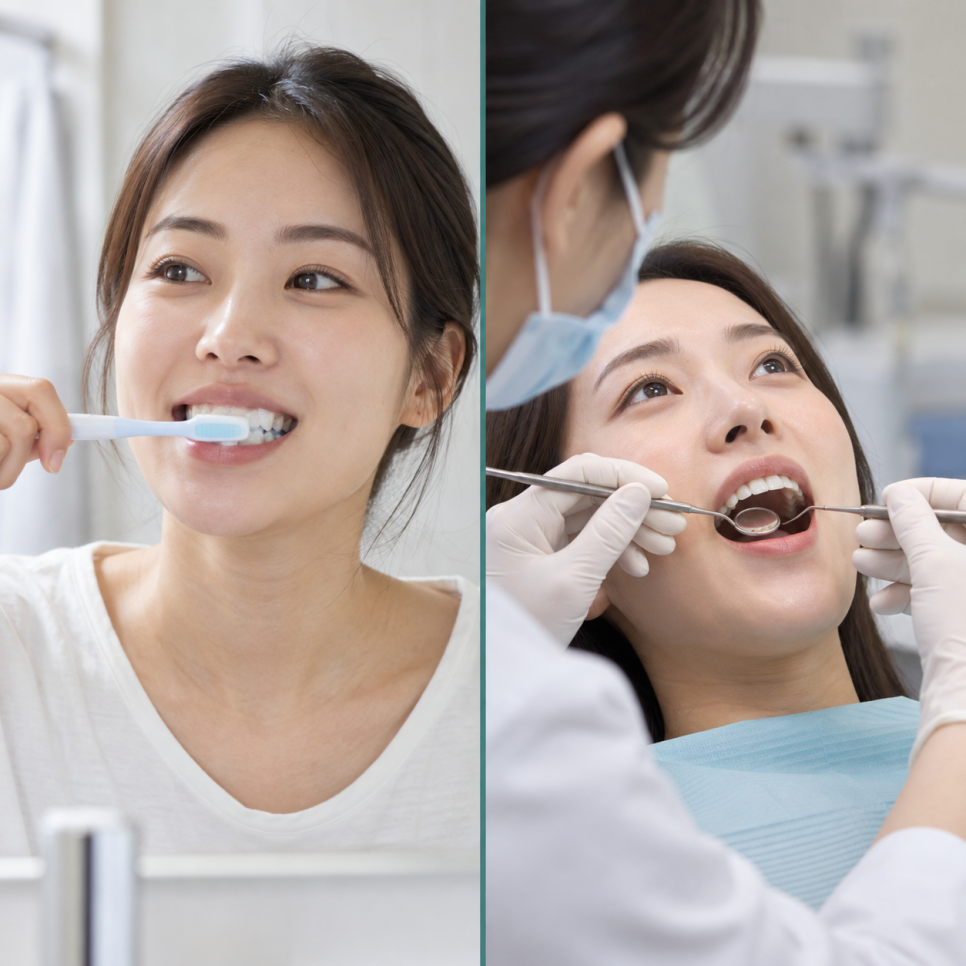 임플란트 수명은 얼마나 되나요? 관리에 따라 달라지는 진짜 이유 관련 이미지 8