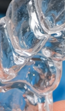 강남 교정전문의치과 고민된다면 관련 이미지 33