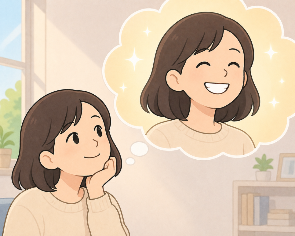 The Real Reason the Duration of Orthodontic Treatment Differs from Person to Person image 3