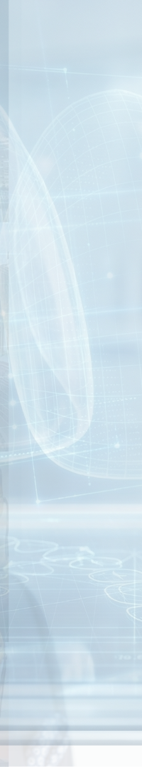 Looking Into Full Implant Placement Methods and Precautions image 32