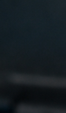 강남 교정전문의치과 고민된다면 관련 이미지 25