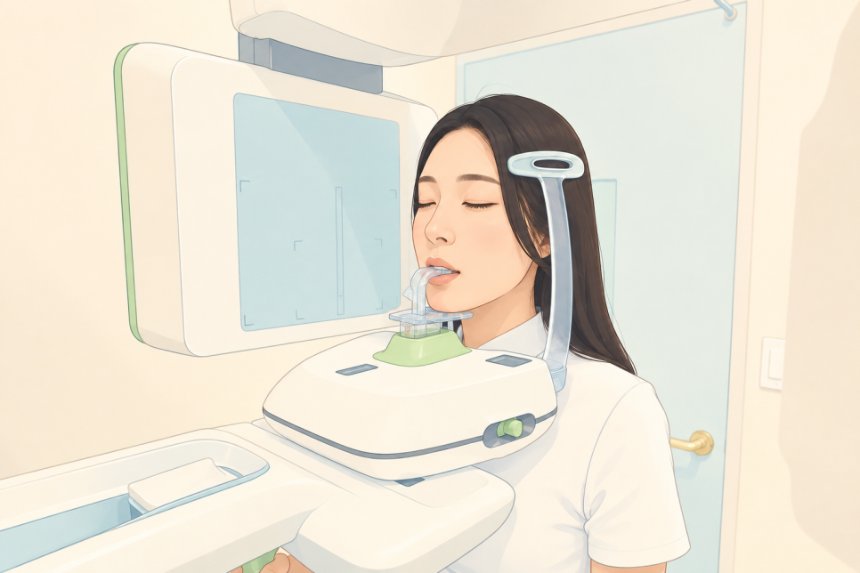 어린이 치아교정 시기, 우리 아이 투명교정이 가능한 경우는? 관련 이미지 13