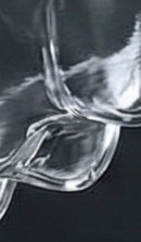 신사역치과 치아교정 전 꼭 확인해야 할 정밀 진단 기준 관련 이미지 37