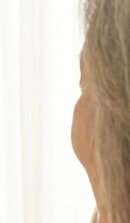 강남 전체임플란트 말하고 웃을 때의 자신감을 회복하려면 관련 이미지 29