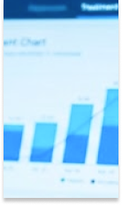 신사역임플란트치과 실패 없는 선택을 위해 관련 이미지 31