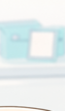 서울치과추천 선택 전 반드시 확인할 기준 관련 이미지 39