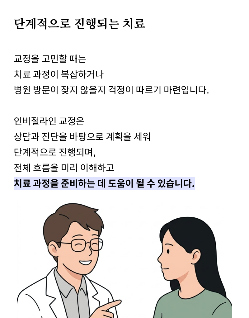 강남교정치과 선택 시 주의할 점은 관련 이미지 18