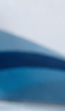 압구정치과 고민 중이라면 관련 이미지 28