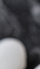 Curious About the Minimal-Preparation Laminate Procedure? image 28