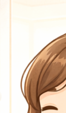 강남치과추천 교정 상담이 고민된다면 관련 이미지 25