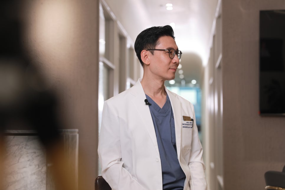 돌출입교정 치과 잘하는 곳은? 4천 건 진료한 의사 TIP 관련 이미지 2