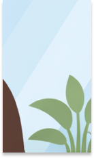 압구정 라미네이트치과 자연스러운 완성을 위한 선택 기준? 관련 이미지 35