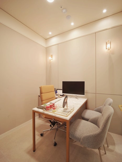 압구정치과 치아교정 실패하기 싫다면 알아야 할 3가지 관련 이미지 8