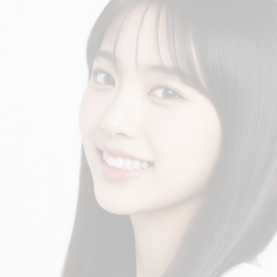 라미네이트 가격 병원 선택 전 꼭 알아야 할 점 관련 이미지 28