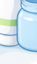 잠원역교정치과 선택 전 확인해야 할 의학적 진단 기준 관련 이미지 41