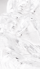 A Summary of How to Use Clear Aligners and Step-by-Step Guidelines image 35