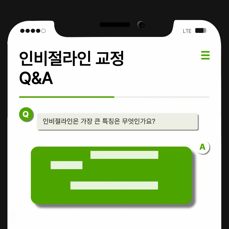 A Summary of How to Use Clear Aligners and Step-by-Step Guidelines image 16