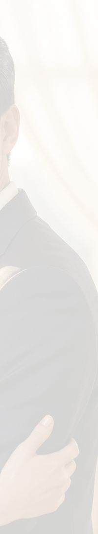 What Are the Criteria for Choosing an Orthodontic Clinic in Gangnam? image 34