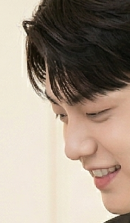 Seoul Dental Clinic Recommendation: If You’re Considering Laminate Veneers image 31