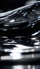 논현역 라미네이트 치과 후회 없는 선택을 위해 체크할 요소들 관련 이미지 40