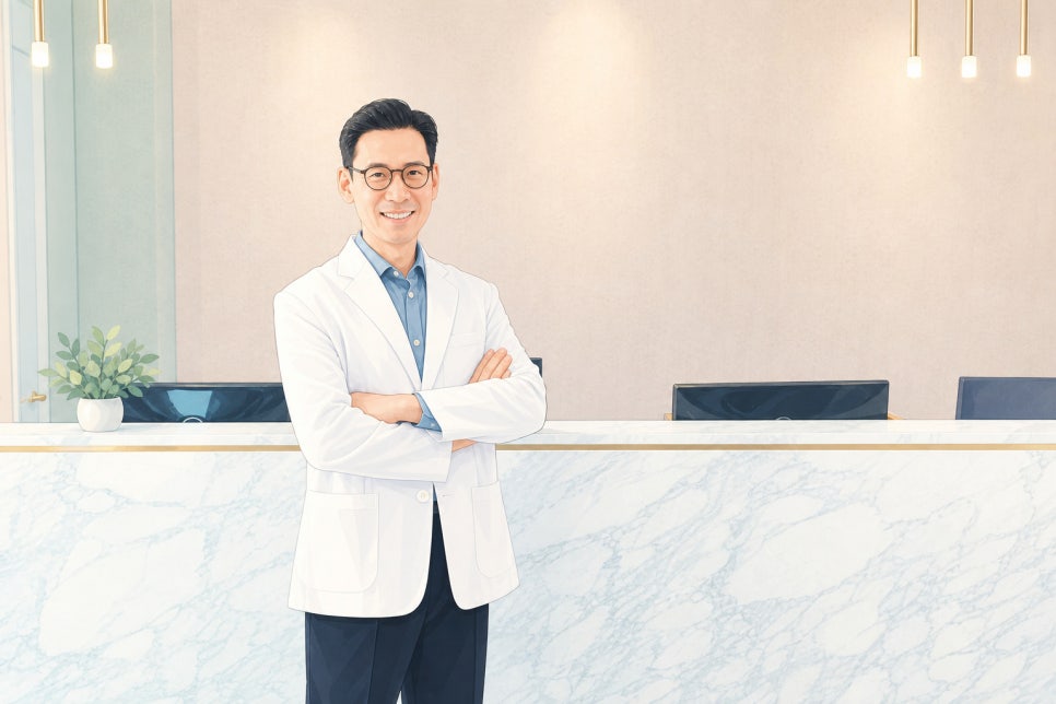 Adult Orthodontic Treatment: Is It Possible Even at an Older Age? Check These Things Before You Begin image 17
