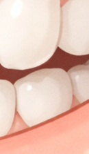 잠원역교정치과 선택 전 확인해야 할 의학적 진단 기준 관련 이미지 33