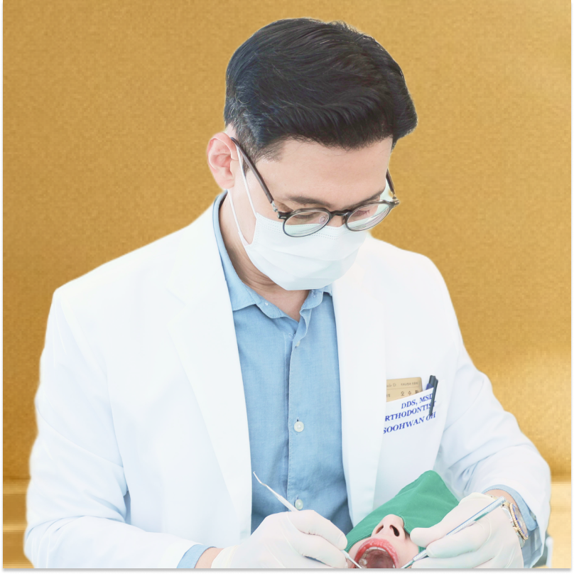 신사역 치과 추천 찾아본다면 관련 이미지 1