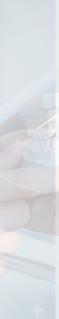 What Are the Criteria for Choosing an Orthodontic Clinic in Gangnam? image 45