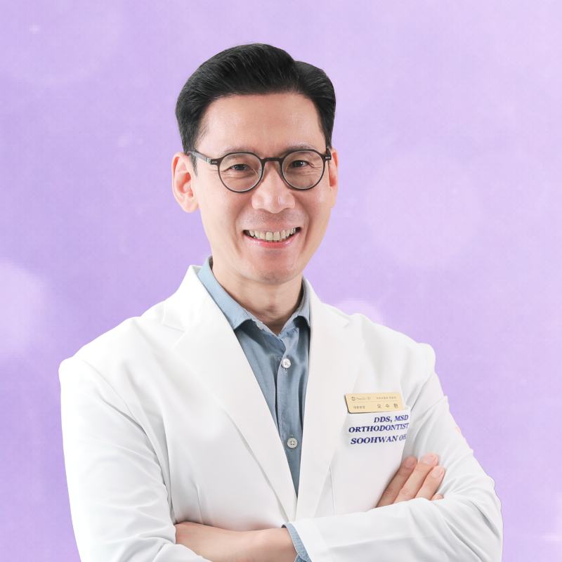 Systematic Examination Process to Review Before Deciding on Front Teeth Laminates image 1