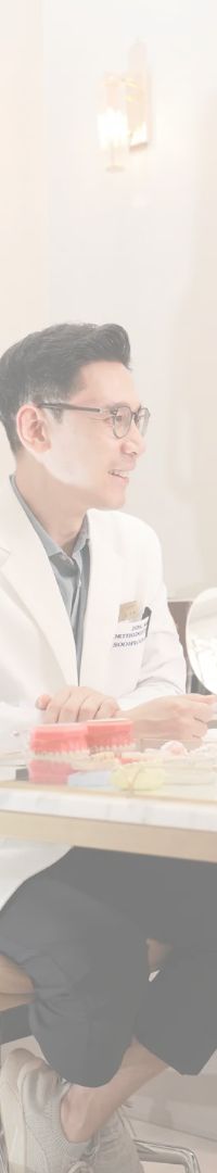 올바른 양치질 방법 TBI로 충치 예방해요 관련 이미지 15