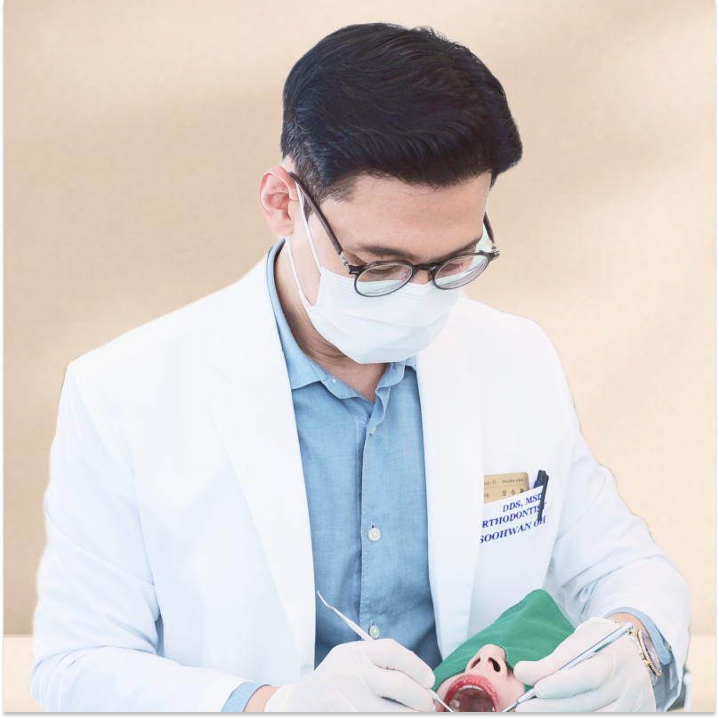 논현역치과 라미네이트 찾고 있다면 관련 이미지 1