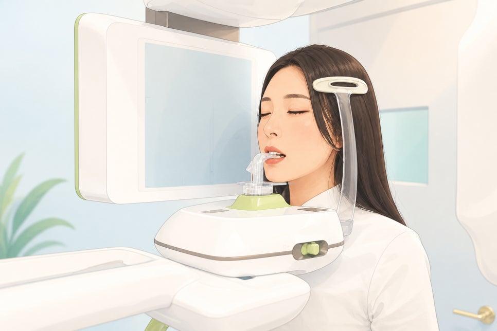 스마일랩핑이란? 무삭제 가능 여부부터 원데이 치료까지 <총정리> 관련 이미지 8
