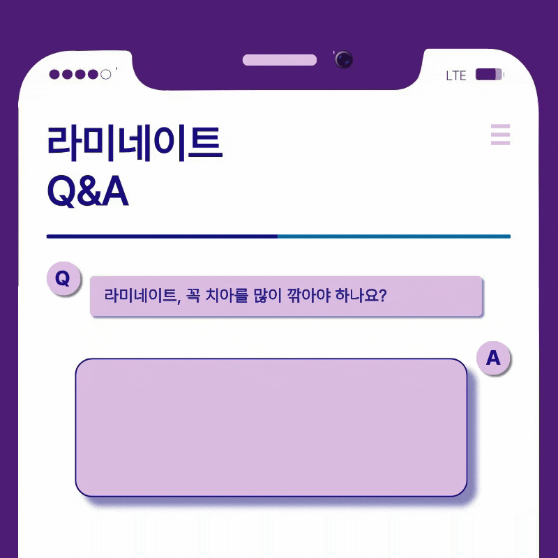 What to Check Before Choosing a Gangnam Laminate Dental Clinic image 12