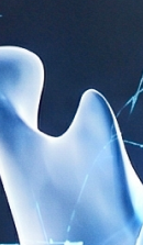 강남 교정치과 고를 때 놓치기 쉬운 판단 기준 관련 이미지 37