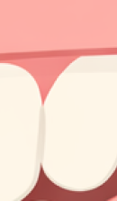 신사역 치과 추천 찾아본다면 관련 이미지 33