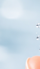 Criteria for Choosing a Great Orthodontic Clinic in Gangnam: A Choice Without Failure! image 26