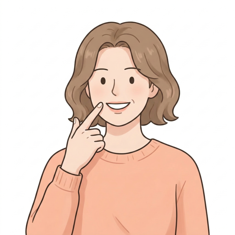 설측교정? 인비절라인? 티 안 나는 교정으로 뭐가 좋을까? 관련 이미지 5