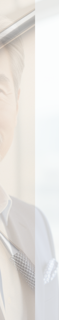 Looking Into Full Implant Placement Methods and Precautions image 44