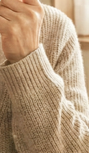 강남 전체임플란트 말하고 웃을 때의 자신감을 회복하려면 관련 이미지 36