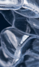 강남교정치과 결정 전 고려할 사항은 관련 이미지 39