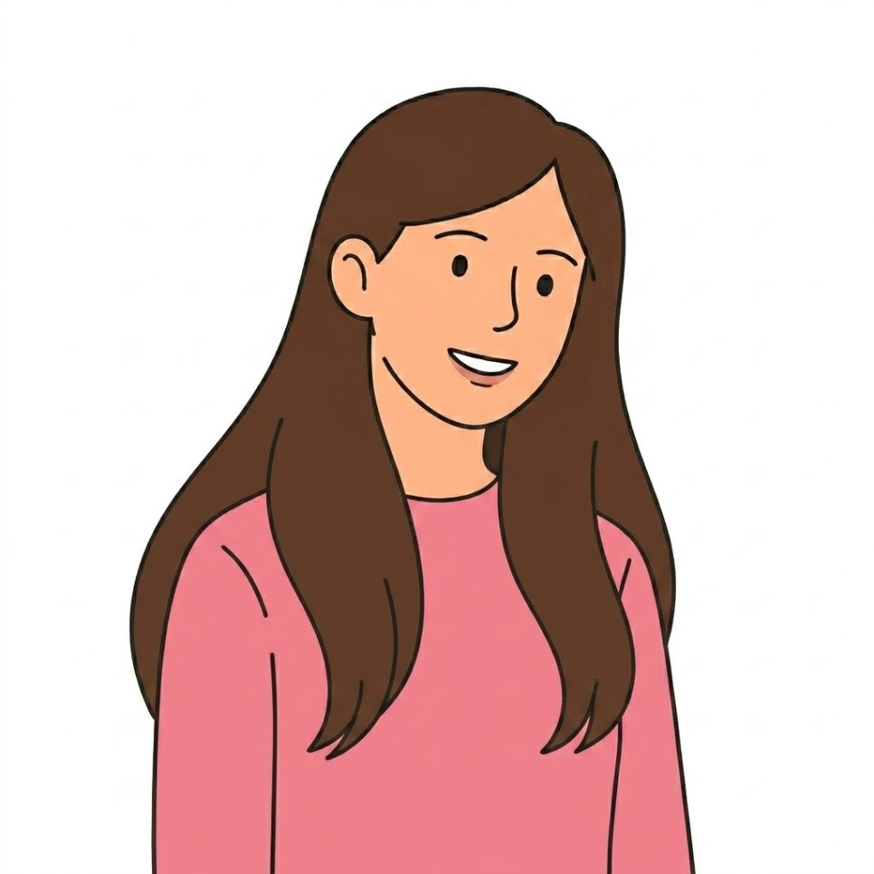 무삭제 라미네이트, 나도 가능할까? 현실적인 선택 기준 정리 관련 이미지 7