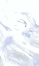 강남 임플란트 치과 초기 단계의 정밀한 분석이 중요한 이유 관련 이미지 36