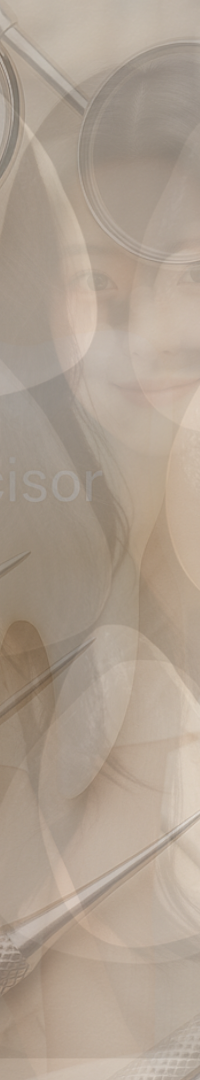 Looking Into Full Implant Placement Methods and Precautions image 17