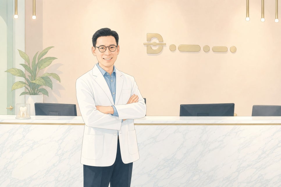 치아에 안 좋은 음식 7가지, 먹고 양치만 잘하면 괜찮을까? 관련 이미지 14